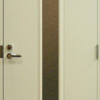 PU 43