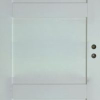 LINJA 3