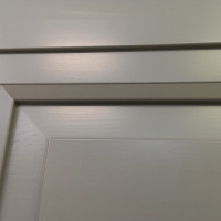 Keilaus ja listoitus ja kevennys asiakkaan toiveen mukaan