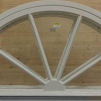 Auringon nousu, ulkopuite