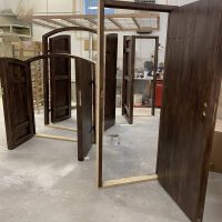 Haminan kaupunginmuseo