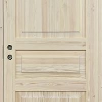 Jykevä-light muunnos