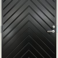 Sulkapanelointi, helmipontti