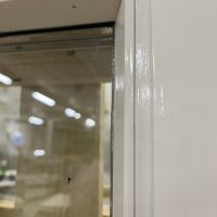 Kolmen Ristin kirkko