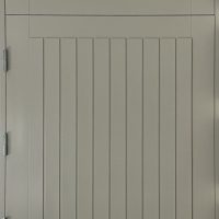 Pohjoisesplanadi 37 sisäpiha, kiinteä ylä"levike"