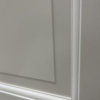 MP-malliston vakiomuodot