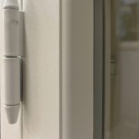 Vakio nostosarana ja Jugend puitemuoto